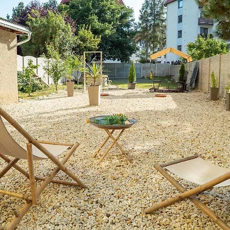 Gasthof Senk U Kovarny 3*