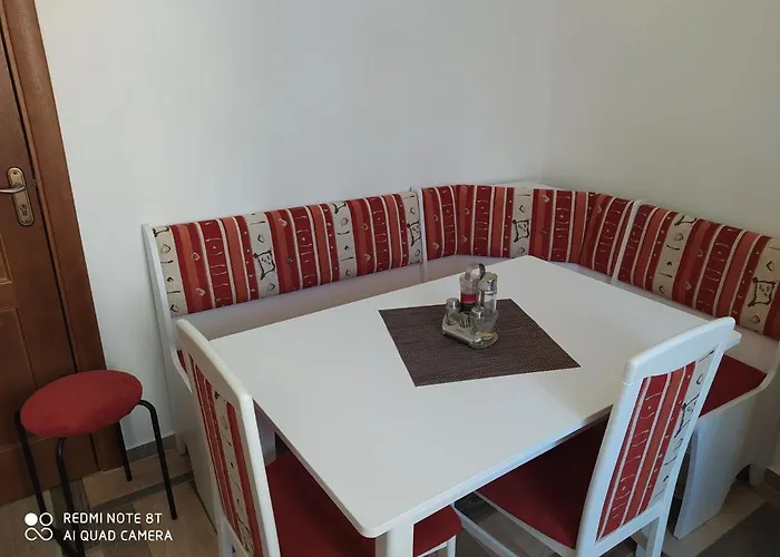 Gasthuis Senk U Kovarny