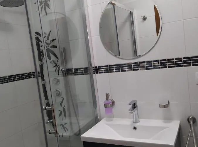 Senk U Kovarny Gasthuis