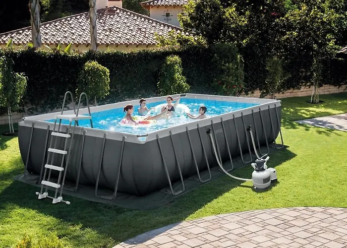 Senk U Kovarny Gasthuis 3*