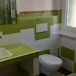 בית הארחה Senk U Kovarny 3*