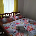 Senk U Kovarny בית הארחה 3*