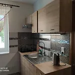 Senk U Kovarny בית הארחה 3*
