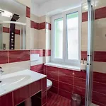 Senk U Kovarny בית הארחה 3*