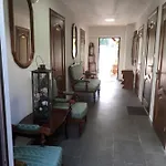Senk U Kovarny בית הארחה 3*