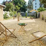 בית הארחה Senk U Kovarny 3*