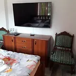 Senk U Kovarny בית הארחה 3*